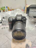 尼康（Nikon）D7500 单反相机 数码相机 （AF-S DX 尼克尔 18-140mm f/3.5-5.6G ED VR 单反镜头） 实拍图