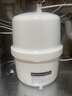 鼎安（DING AN） 鼎安通用净水器纯水机配件3.2G压力桶储水罐储水桶各品牌通用 实拍图