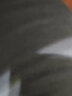 匹克（PEAK）运动裤男夏季跑步速干梭织裤透气针织长裤休闲裤男裤直筒裤裤子男 黑色-【加绒秋冬款】 190/X3L 实拍图
