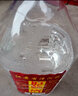 八瀚【散装桶装大桶酒】粮食高度散装白酒桶酒高粱42度52度大桶酒 52度 5L 1桶 【窖藏原酿泡药】 实拍图