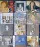 迈克尔·波顿：唯一的爱（CD） 实拍图