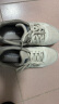 斯凯奇（Skechers）520送男友男鞋夏季软底透气运动鞋百搭休闲鞋跑步鞋健步鞋232398 实拍图