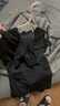 艾伦伯顿（Alen Botun）跑步服套装男春秋运动服骑行速干健身田径训练服篮球打底紧身裤 科幻五件套【速干透气】 L(130-145)斤 实拍图