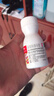 达克宁盐酸特比萘芬喷雾剂60ml+硝酸咪康唑乳膏软膏20g+硝酸咪康唑散粉40g脚气药止痒脱皮烂脚丫真菌感染根治 实拍图