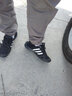 阿迪达斯 （adidas）中性TERREX DAROGA TWO 13 H.RDY户外鞋 HP8636 40.5 实拍图