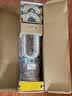 戴森 DYSON PH04 多功能空气加湿净化器 无雾加湿 除菌除甲醛 白金色490957-01 实拍图