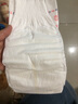 ANLABER安拉贝尔伯爵系列纸尿裤拉拉裤婴儿尿不湿干爽超薄透气箱装 拉拉裤XXL码64片 实拍图