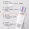 兰蔻（LANCOME） 净澈焕肤双重精华水极光水 护肤爽肤水护肤品送女友送老婆 150ML 晒单实拍图