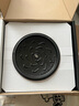 珐宝（staub）多功能珐琅铸铁锅家用煲汤焖烧炖炒锅奶锅汤锅炖锅烹饪锅具电磁炉 饭釜锅樱桃红 16cm 实拍图