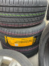 德国马牌（Continental）轮胎/汽车轮胎205/55R16 91V UCJ适配朗逸/速腾/宝来/高尔夫7 晒单实拍图