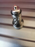 纽曼（Newmine）120W车载充电器快充点烟器充电器一拖二 汽车车充适用华为/小米 实拍图