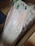 伟康丽洁吸痰管 一次性使用儿童成人老人吸痰包吸痰机器配套管 吸痰管(50支)F14号 实拍图