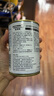 K9 Natural狗罐头370g牛肉狗主食罐头  成犬幼犬通用狗湿粮 新西兰进口 实拍图