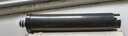 长虹（ChangHong）长虹旗舰家用超净水器滤芯  专用机型：CUF-501/CUF-502 滤芯 全套滤芯 实拍图