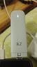 中兴（ZTE）F30Pro随身wifi6免插卡移动wifi无线网卡便携式热点4g路由器无限笔记本电脑通用流量2025款 实拍图