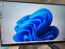 华硕全家桶i7 14700KF/RTX5060Ti 16G显卡/32G D5/1T游戏电竞台式整机设计师电脑主机国家补贴20% 晒单实拍图