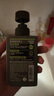 曼秀雷敦男士【张艺兴同款】冰爽活炭洁面150ml*2 控油去黑头洗面奶送男生 实拍图