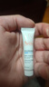 雅漾（Avene）【樊振东同款】专研修护霜轻润版40ML速修霜舒缓泛红敏肌乳液面霜 实拍图