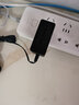普联（TP-LINK）原装路由器交换机电源线 适配器9V5V12V0.6A0.85A1A1.5A2A水星迅捷 电源适配器供电器充电头充电线 【12V1A】DC5.5MM【升级款】 实拍图