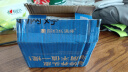 满婷（旅行便携装）氨基酸控油去屑洗发水8ml 蓬松去油洗发露小袋出差 清爽控油沐浴露 8ml*20袋 实拍图