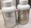 京东京造 深海鱼油软胶囊Omega-3 150粒DHAEPA辅助降血脂中老年非鱼肝油 实拍图