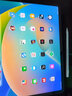 Apple苹果平板电脑 ipadPro2020/2021 11寸12.9寸 2代 四代 二手平板电脑 21款iPad Pro 12.9寸 5G插卡版 128G WiFi版  99成新 实拍图