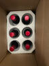 拉菲（LAFITE）拉菲巴斯克赤霞珠红葡萄酒187ml*6瓶 小瓶红酒 智利原瓶进口 晒单实拍图