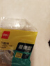得力（deli）易撕透明胶带 12mm*30y高粘小胶带 开学必备学习用品 错题整理学生文具 1卷凑单 办公用品 30009 实拍图