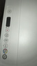 惠普（HP）4925彩色无线喷墨打印机家用 大印量低成本照片打印机 微信打印 复印 扫描 实拍图