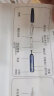 礼来礼来优伴胰岛素注射笔优伴笔II优泌乐3ml/300单位笔式注射器 【无收纳包】优伴笔II代（不含针头和药水） 实拍图