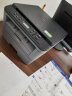 兄弟（brother） DCP-7080D 黑白激光自动双面打印机复印机扫描机一体机办公商用 鼓粉分离 DCP-7080D套餐一（标配+万页易加粉盒套餐） 晒单实拍图