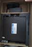 戴尔（DELL）OptiPlex 7020mff/QCM1250微型迷你mini小主机 itx商用办公台式电脑台式机 单主机/含键盘鼠标 i5-14500T/32G/1T固态/定制版 实拍图