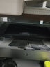 京昇适用惠普1108硒鼓HP LaserJet Pro P1108激光打印机墨盒Plus晒鼓碳粉盒墨粉 标准版易加粉硒鼓+2瓶碳粉【共8500页】 实拍图