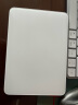 Apple/苹果 Magic Trackpad 妙控板 Mac操控板 触控板 触摸板 适用MAC/iPad 实拍图