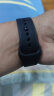 小米（MI）Redmi watch3 红米智能手表 典雅黑 血氧检测 蓝牙通话 高清大屏 NFC运动手表 小米手表 红米手表 实拍图