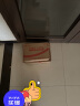 斯凯奇（Skechers）520送女友女鞋夏季懒人一脚蹬健步鞋透气软底休闲运动鞋15600 实拍图