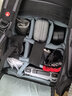 曼富图（Manfrotto）MB MN-BP-MV-30 摄影包单反微单相机包双肩包曼哈顿系列多功能旅行便携中号 实拍图