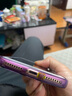 Apple iPhone 8 Plus 苹果8plus二手手机 学生机 国行国行优惠券补贴 金色 256G 实拍图