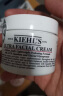 科颜氏（Kiehl's）高保湿爽肤水250ml 补水保湿护肤品礼盒 生日礼物女送爱人 晒单实拍图