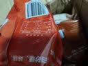 小石头氮气锁鲜碎碎鸭100g休闲零食手撕鸭肉独立包装解馋下酒菜卤味食品 混合味7袋100g 700g 实拍图