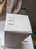 电热水器前置过滤器花洒净水器家用净化器马桶洗衣机水龙头滤水器 净水过滤器一机四芯（PP棉款） 实拍图