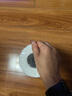 嘉创优品懒人抹布一次性洗碗布不沾油用纸厨房纸巾吸油吸水纸洗碗巾百洁布 【大号印花款】升级加厚 一大卷100片【反复用300次】 实拍图
