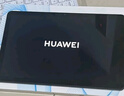 华为（HUAWEI）华为平板MatePad SE 11/10.4英寸 娱乐教育学生平板电脑 HW11E SE11 | 星海蓝 WiFi 8G+128G 官方标配 实拍图