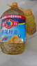 多力【张若昀同款】葵花籽油5L+238ml 食用油 物理压榨 零反式脂肪酸 实拍图