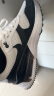 耐克（NIKE） 男子运动鞋 AIR MAX SYSTM DM9537-103 41 实拍图