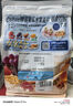 卡乐比（Calbee） 即食燕麦片低GI减糖水果麦片550克 日本进口 早餐冲饮 代餐零食 实拍图