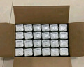 蒙牛纯牛奶【NBA定制礼盒】利乐钻200ml×24盒 新老包装随机发货 实拍图