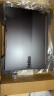 ThinkPad联想高性能游戏创作本ThinkBook 16p 14代英特尔酷睿i9-14900HX 16英寸32G 1T RTX4060 3.2K 165Hz 晒单实拍图