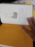 皇家兔 套装全2册 7-10岁成长励志童话故事小学生版儿童推理故事书侦探小说一年级二年级三年级四五六年级课外阅读书籍特工故事 实拍图