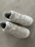 萨洛蒙（Salomon）男女款 城市户外舒适透气潮流穿搭日常休闲运动鞋 XT-PATHWAY 白色 472893 3.5 (36) 实拍图